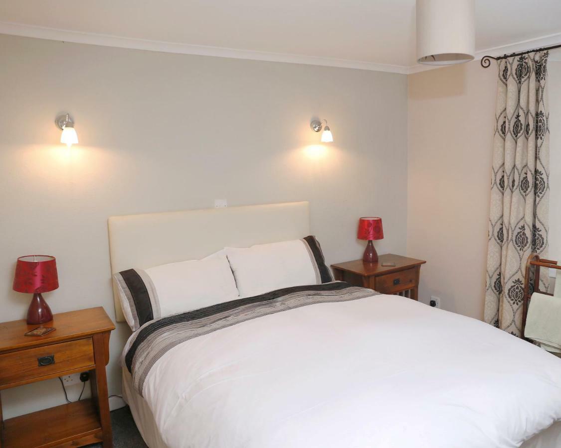 The Dunning Hotel Perth Dış mekan fotoğraf